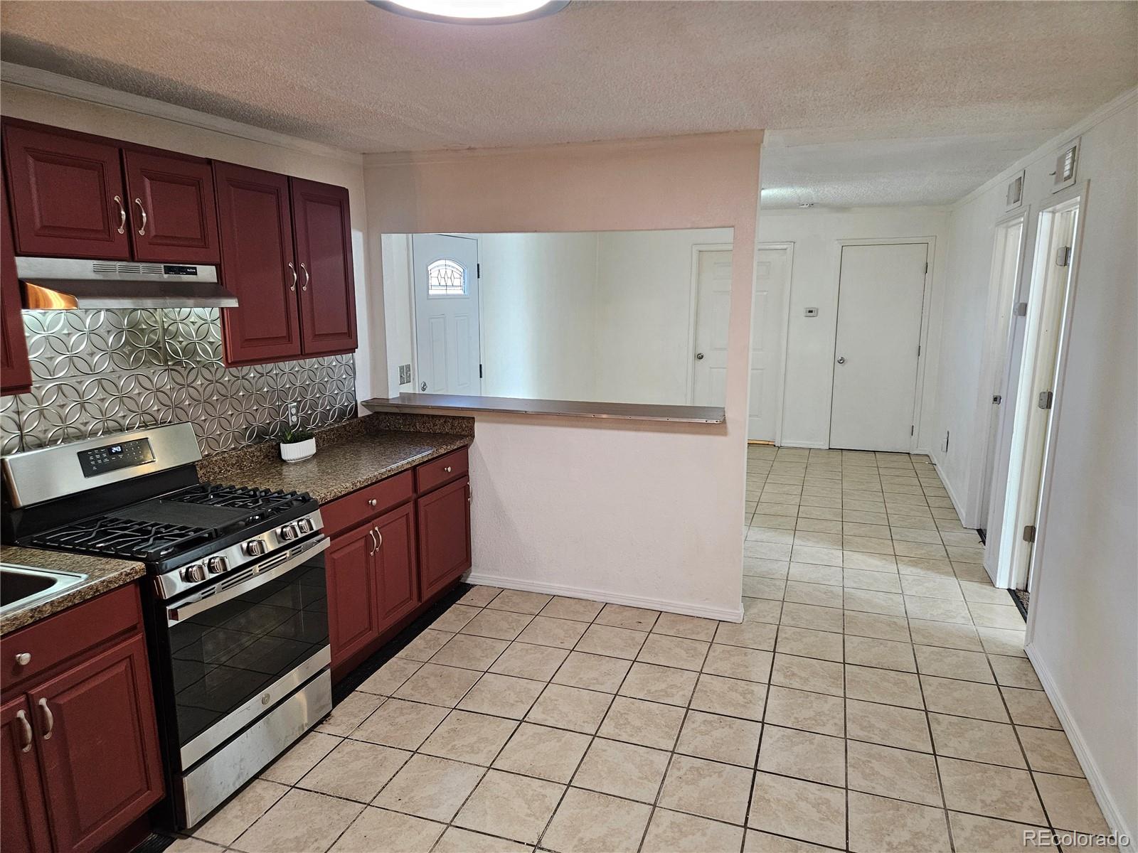 MLS Image #24 for 1446  jamaica street,aurora, Colorado
