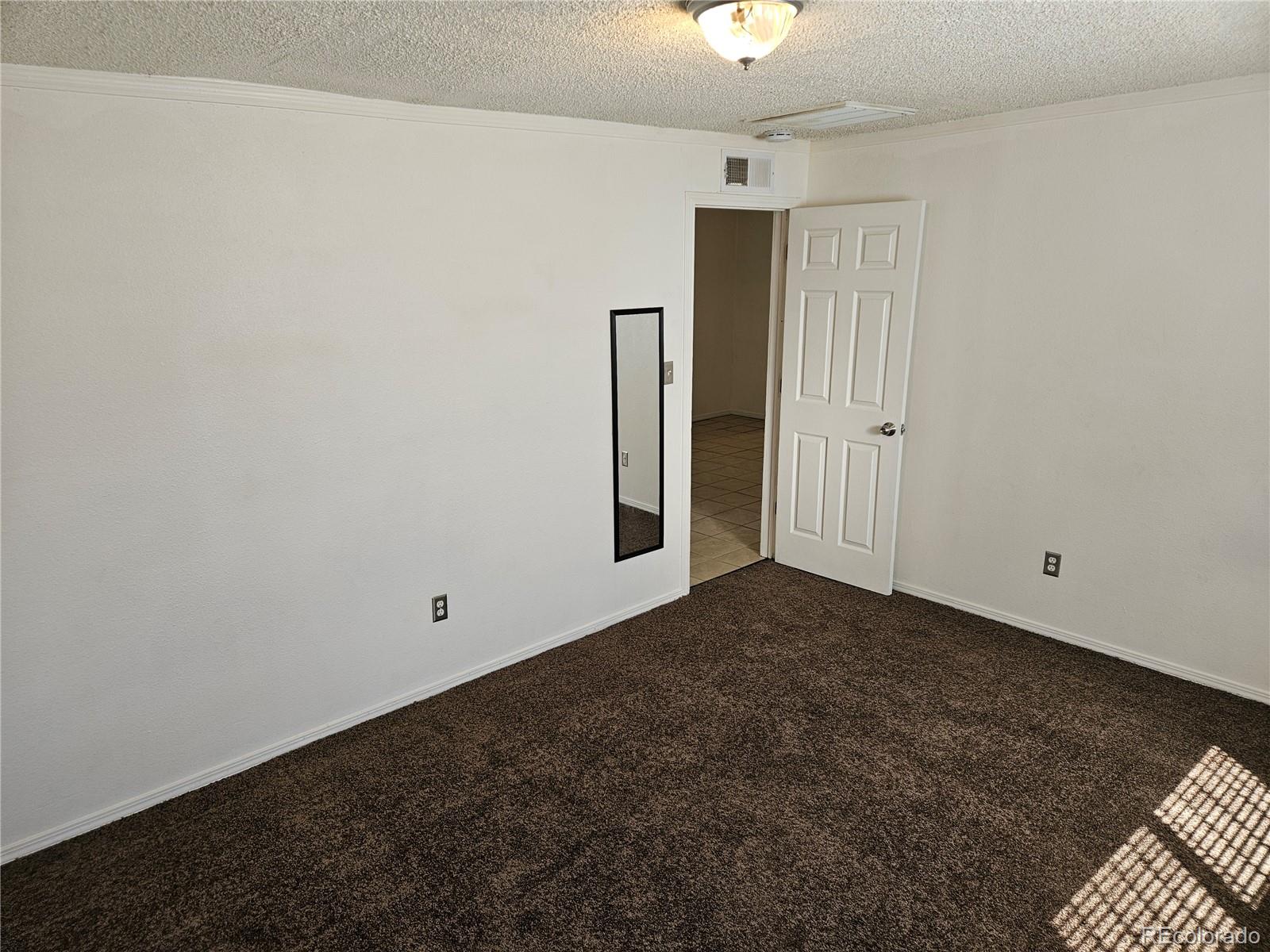 MLS Image #28 for 1446  jamaica street,aurora, Colorado