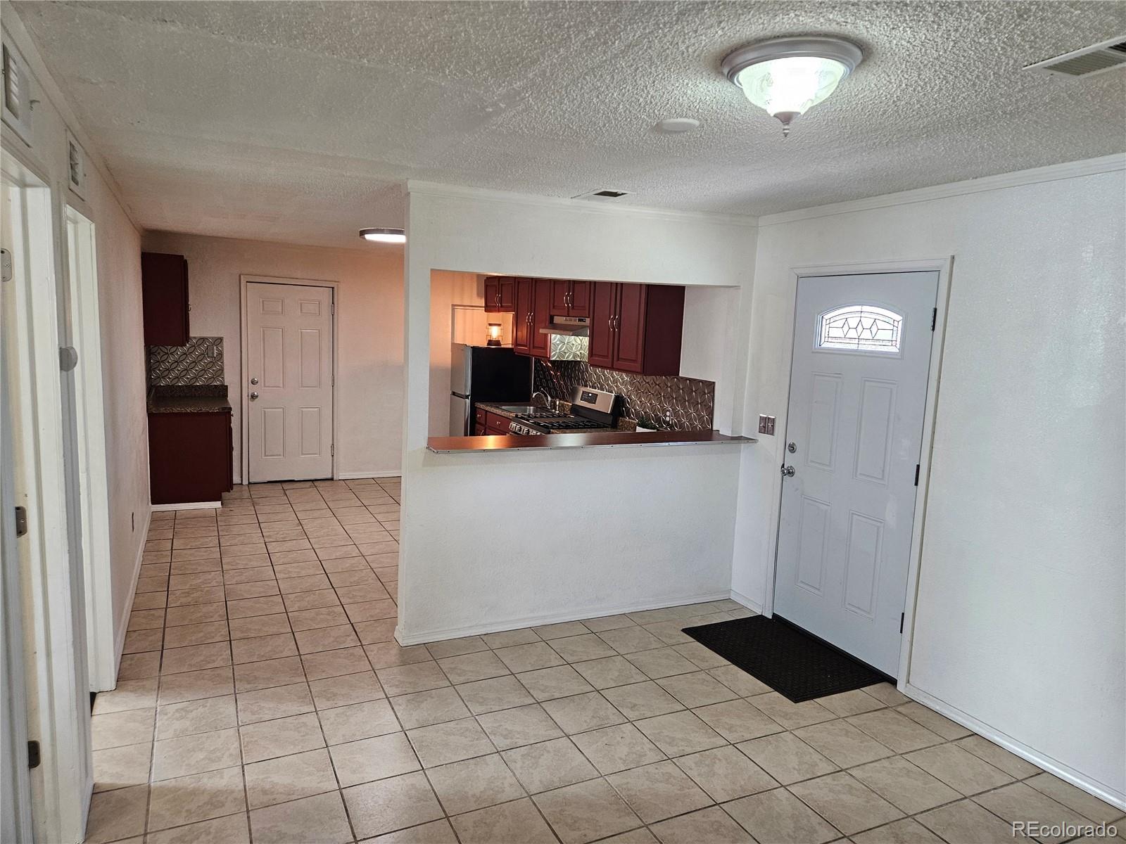MLS Image #30 for 1446  jamaica street,aurora, Colorado