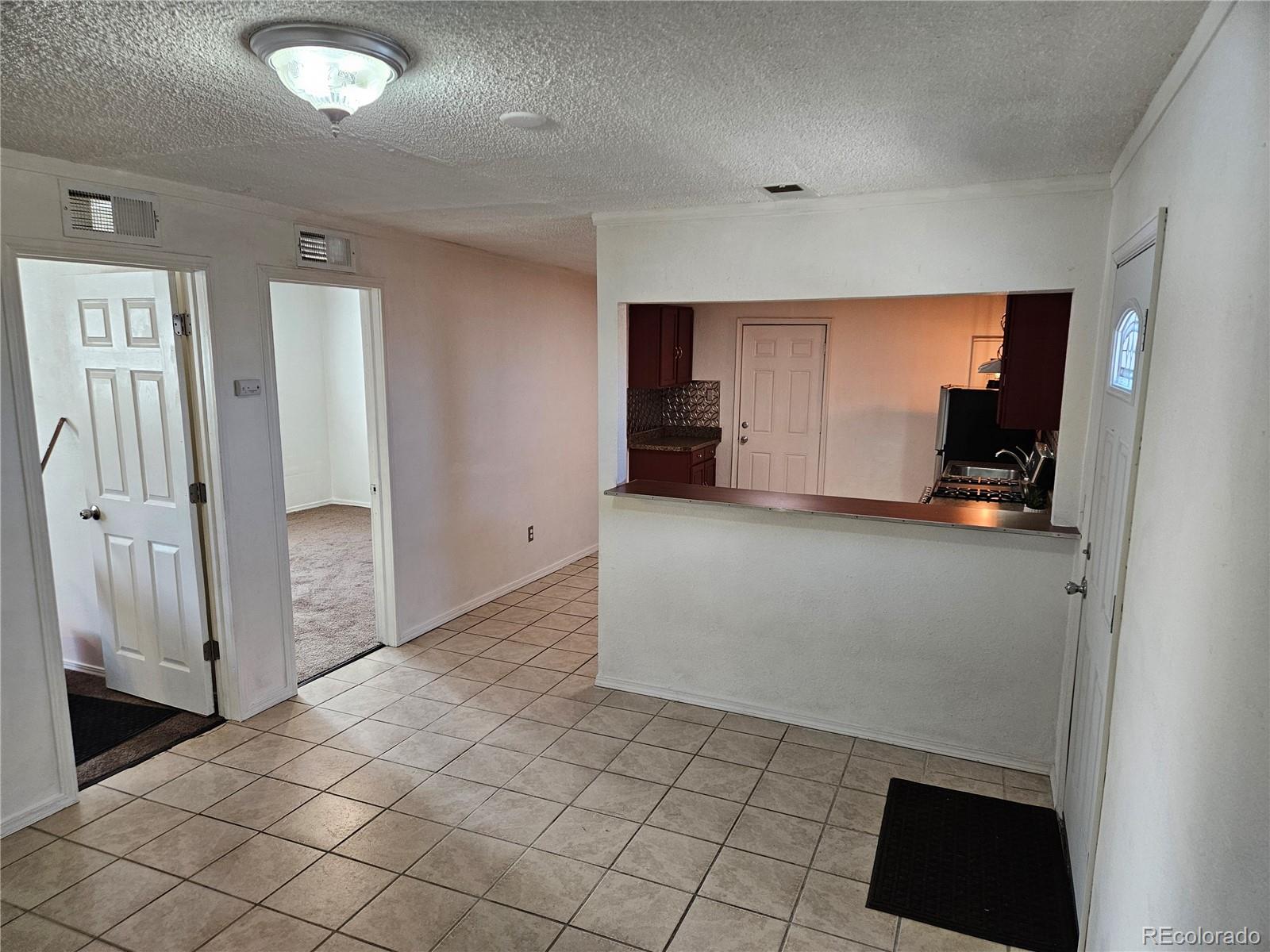 MLS Image #31 for 1446  jamaica street,aurora, Colorado