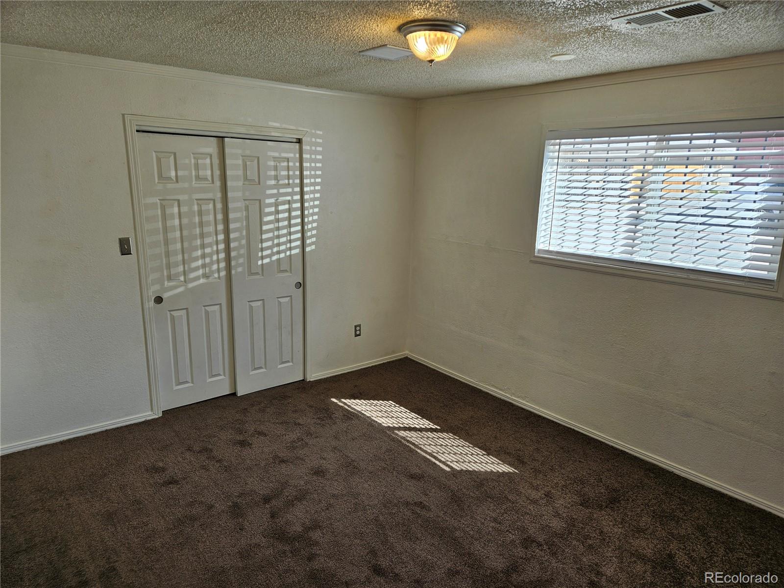 MLS Image #32 for 1446  jamaica street,aurora, Colorado