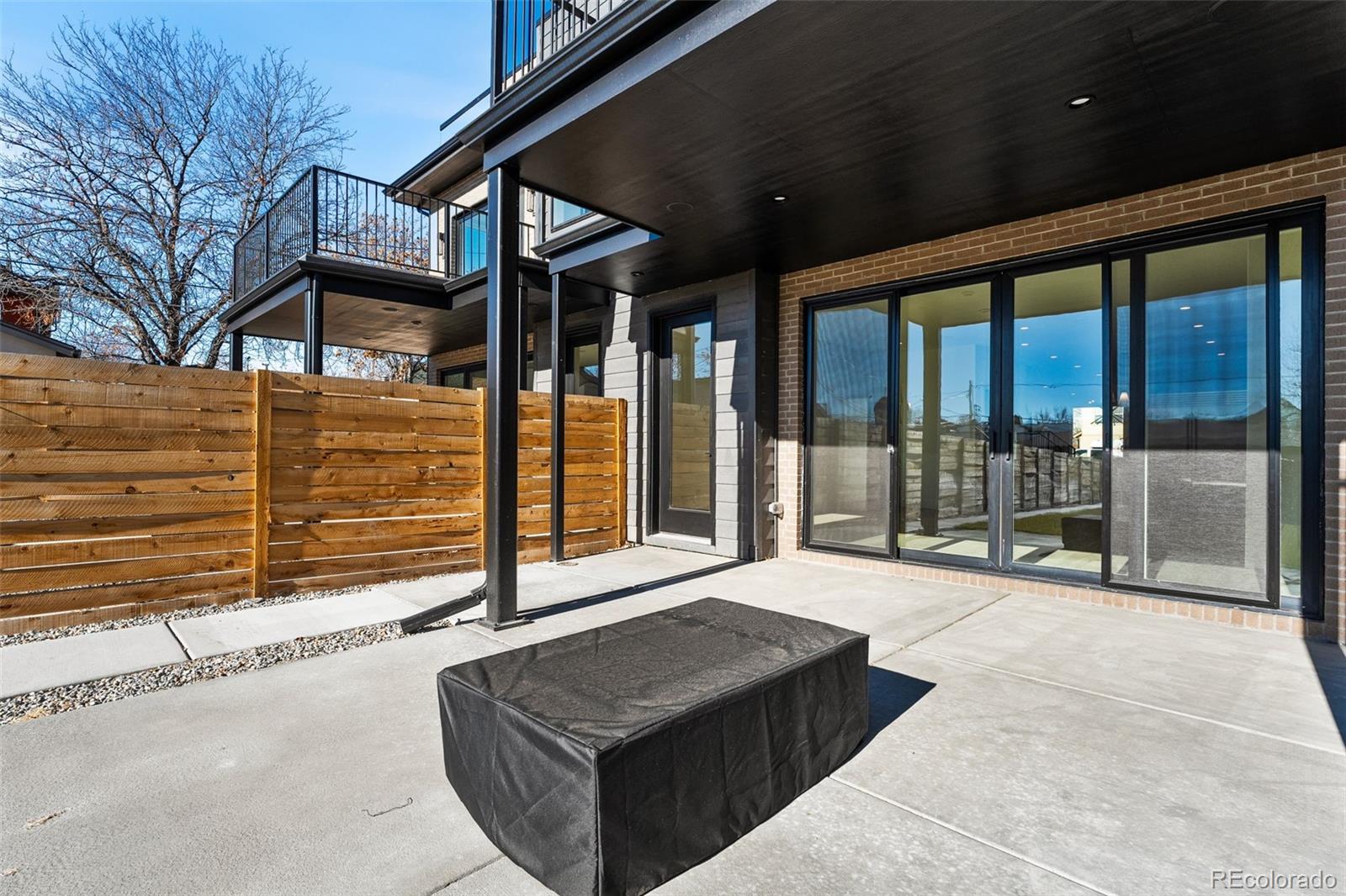 MLS Image #36 for 1736 w 39th avenue,denver, Colorado