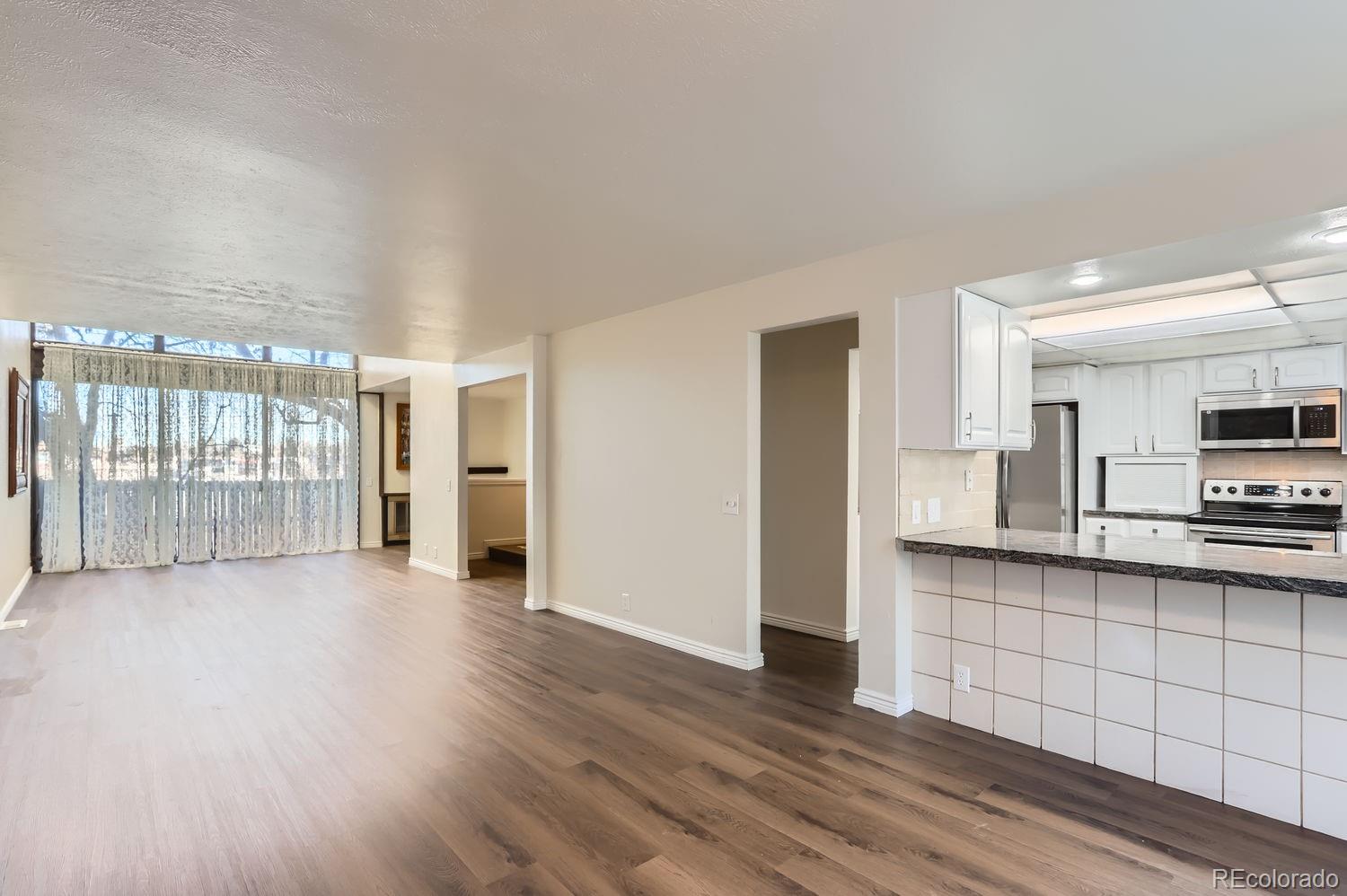 MLS Image #1 for 1050 s monaco parkway,denver, Colorado