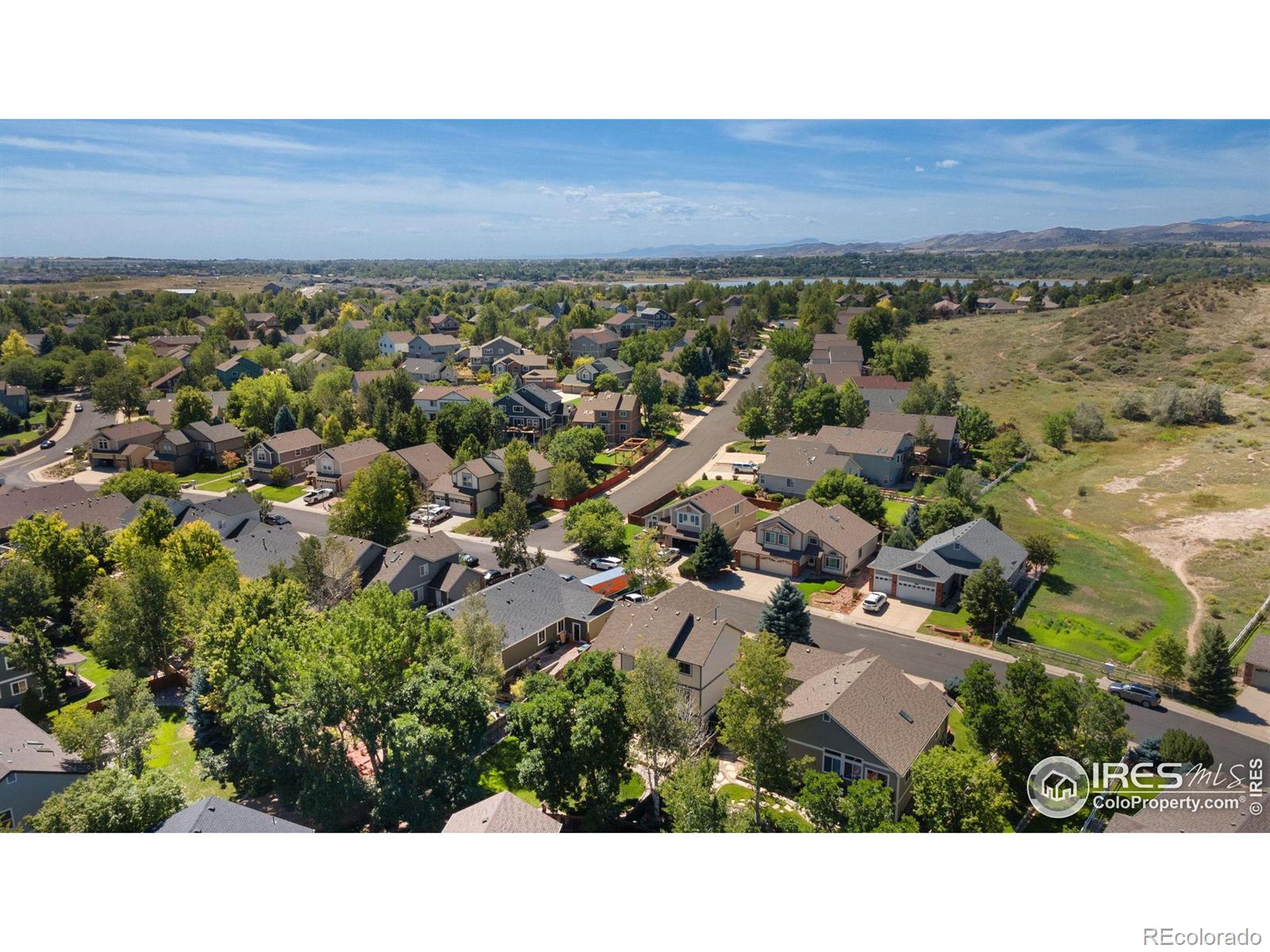 MLS Image #28 for 4289  lookout drive,loveland, Colorado