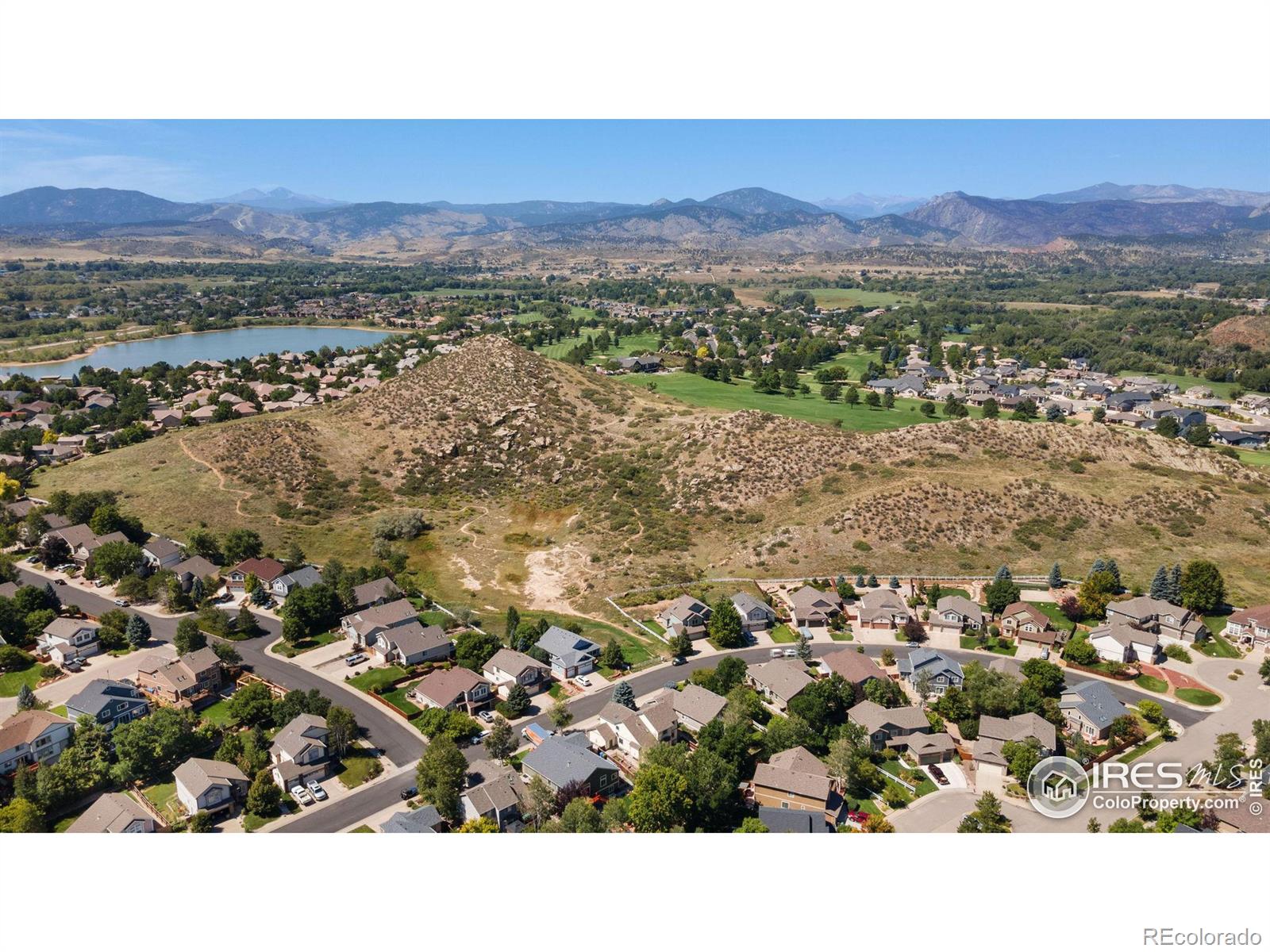 MLS Image #29 for 4289  lookout drive,loveland, Colorado