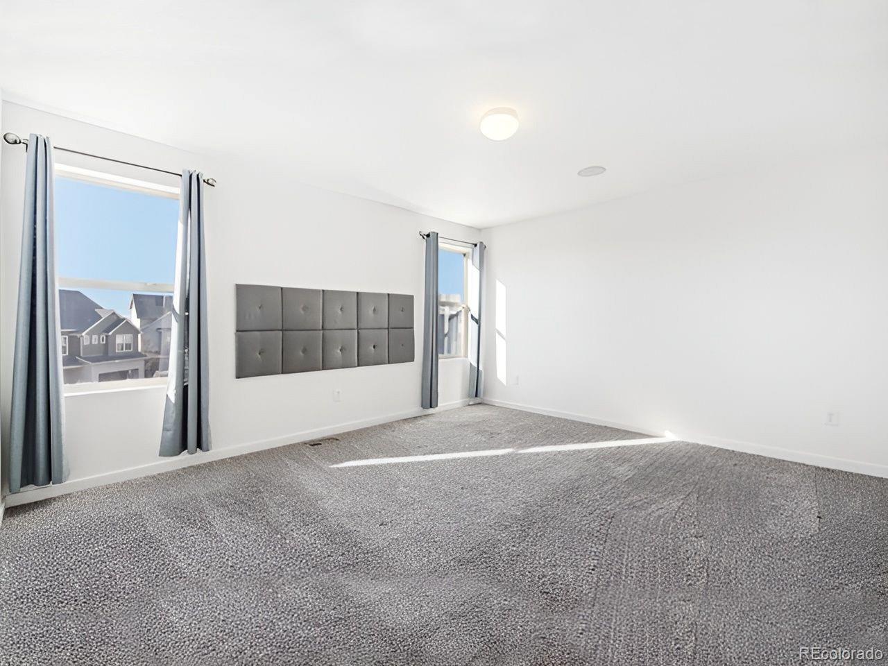 MLS Image #20 for 4871  halifax court,denver, Colorado