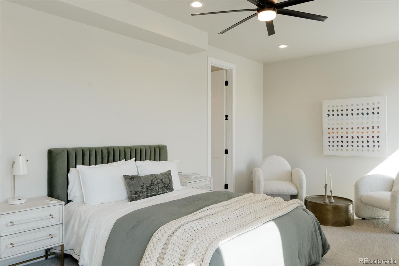 MLS Image #27 for 1330 w 35th avenue,denver, Colorado