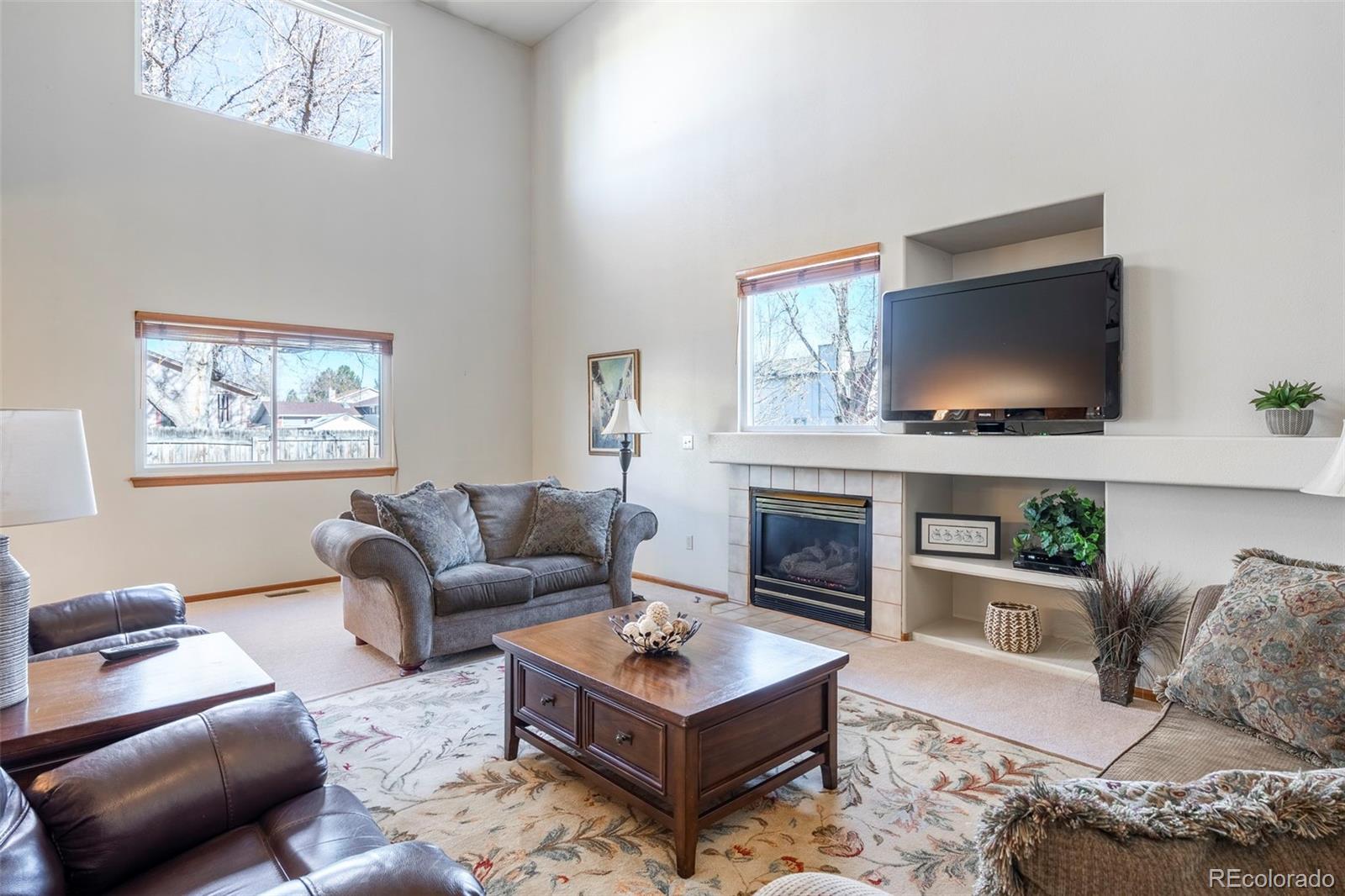 MLS Image #13 for 1227  loch ness avenue,broomfield, Colorado