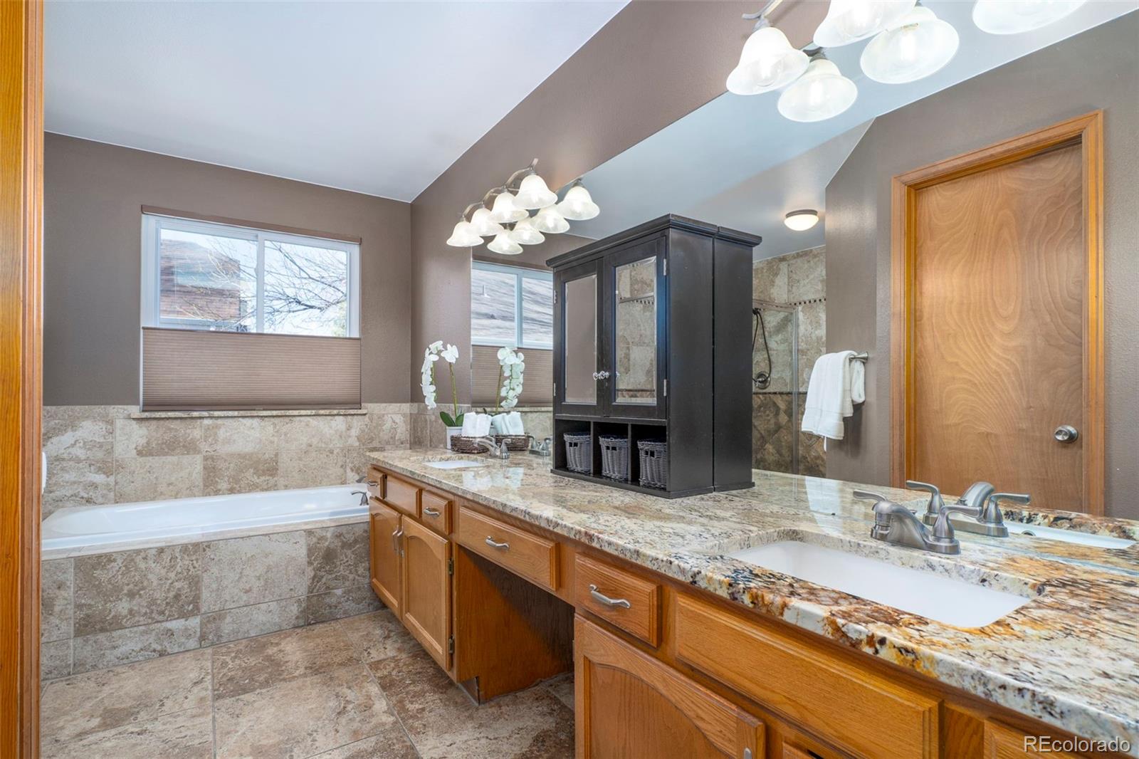 MLS Image #20 for 1227  loch ness avenue,broomfield, Colorado