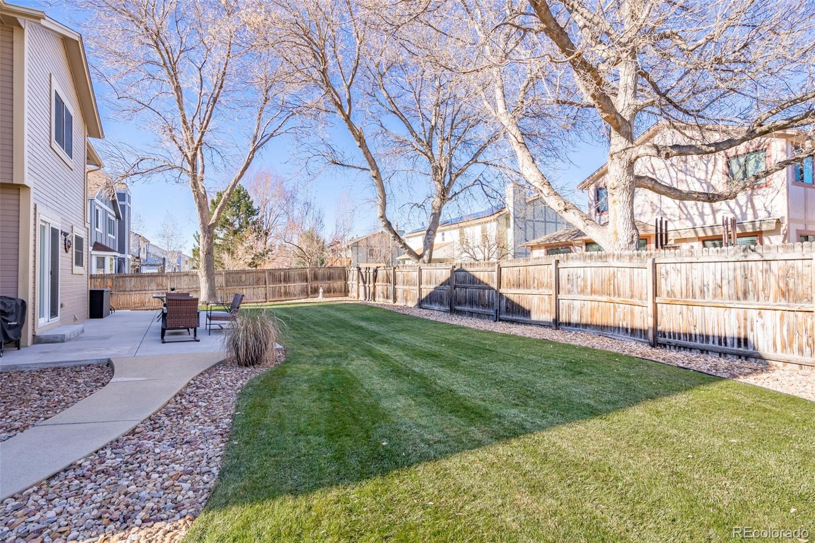 MLS Image #37 for 1227  loch ness avenue,broomfield, Colorado