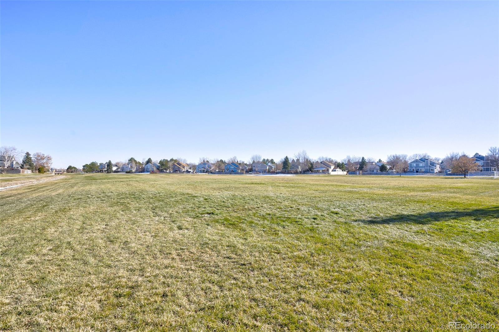 MLS Image #39 for 1227  loch ness avenue,broomfield, Colorado