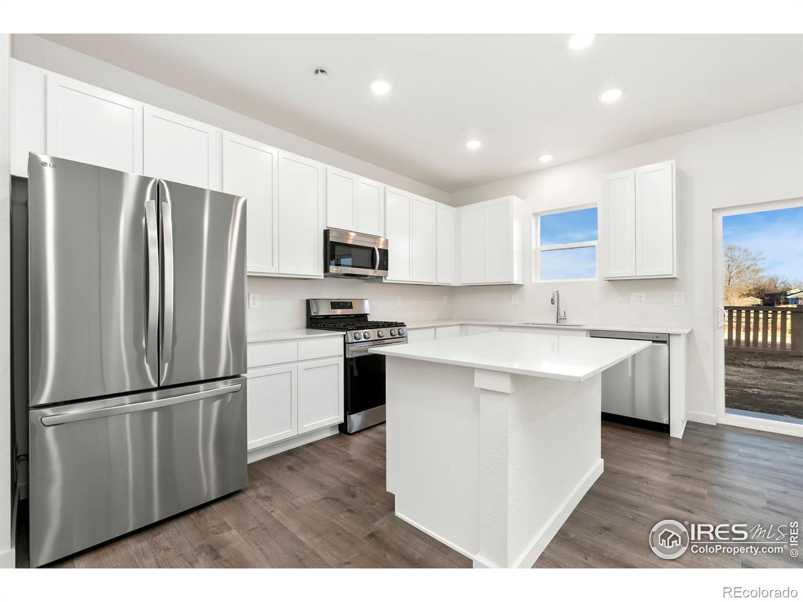MLS Image #11 for 3232  buffalo grass lane,wellington, Colorado