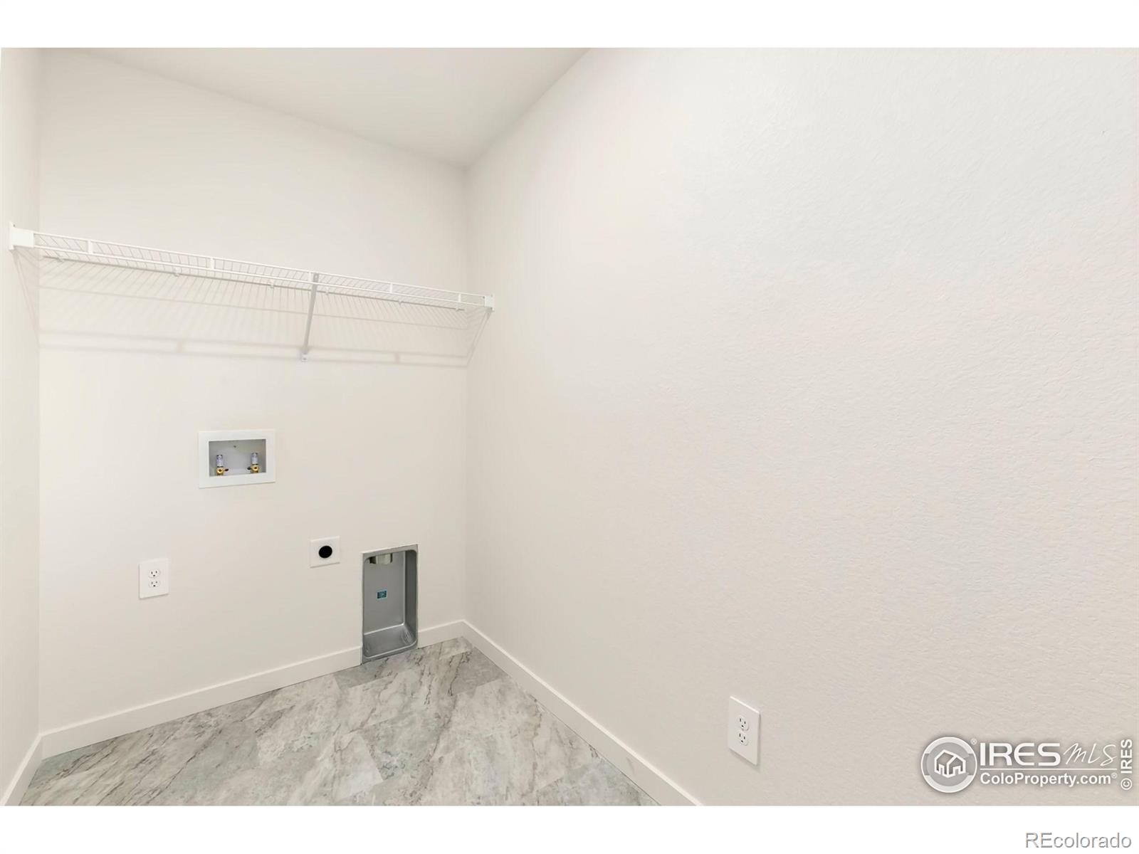 MLS Image #12 for 3232  buffalo grass lane,wellington, Colorado