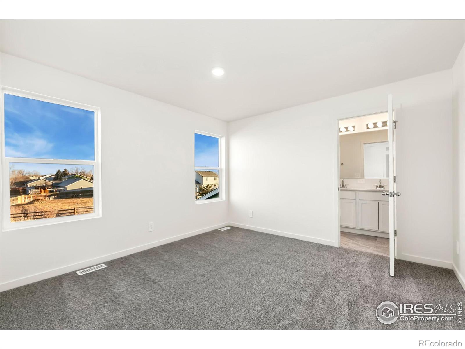 MLS Image #13 for 3232  buffalo grass lane,wellington, Colorado