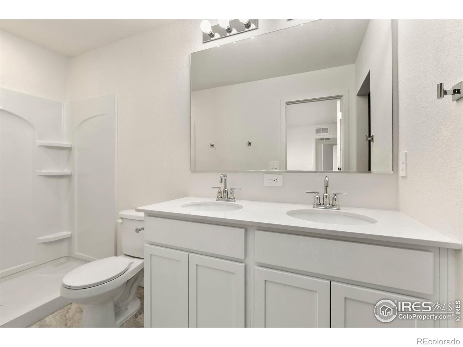 MLS Image #14 for 3232  buffalo grass lane,wellington, Colorado