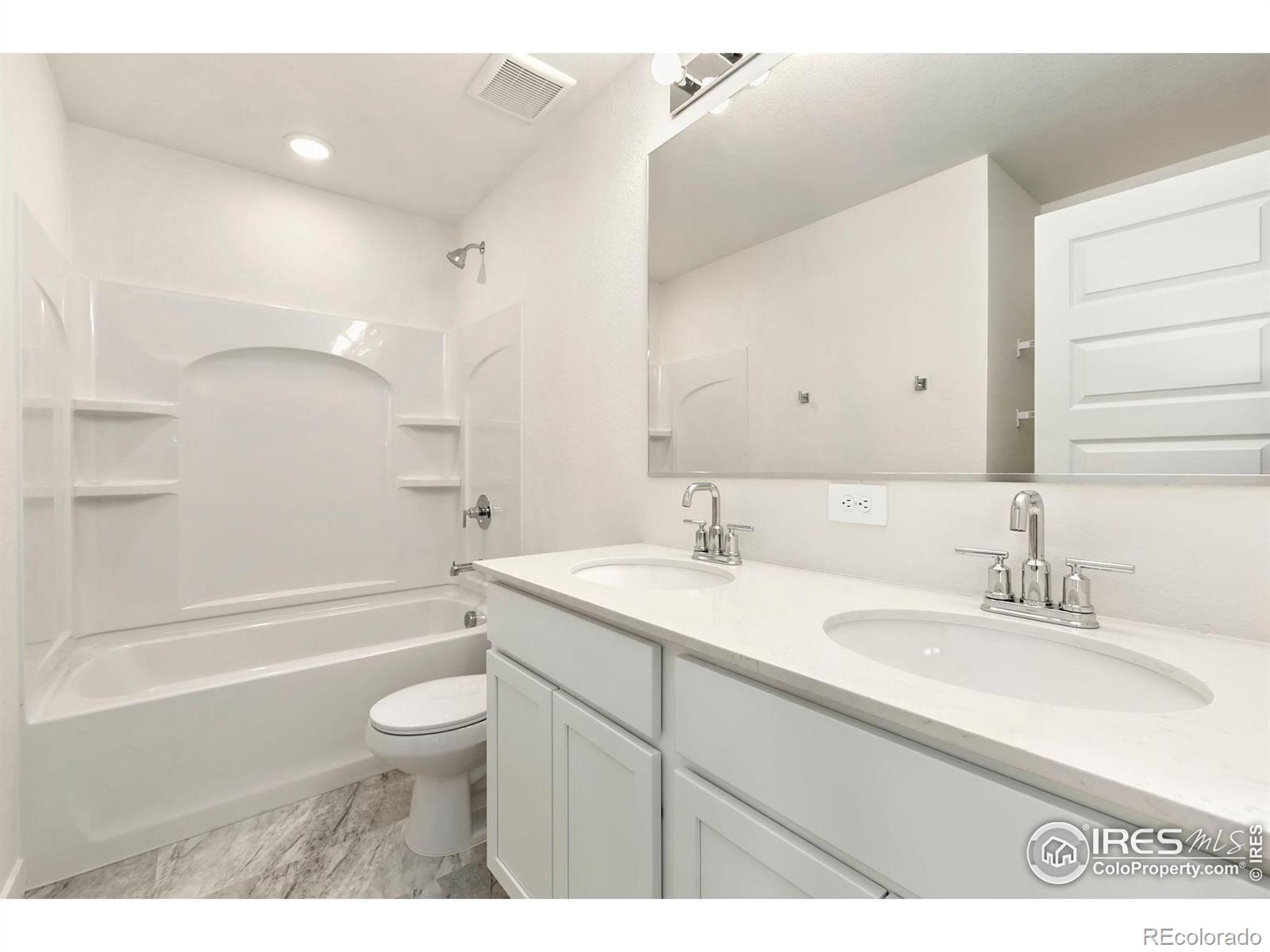 MLS Image #5 for 3232  buffalo grass lane,wellington, Colorado