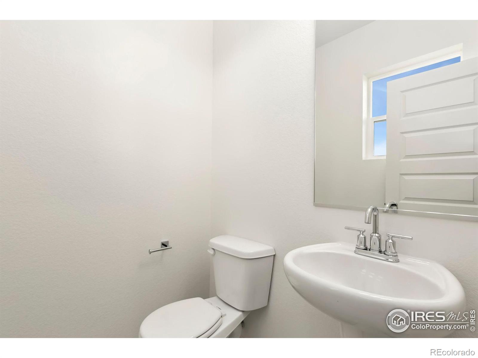 MLS Image #6 for 3232  buffalo grass lane,wellington, Colorado