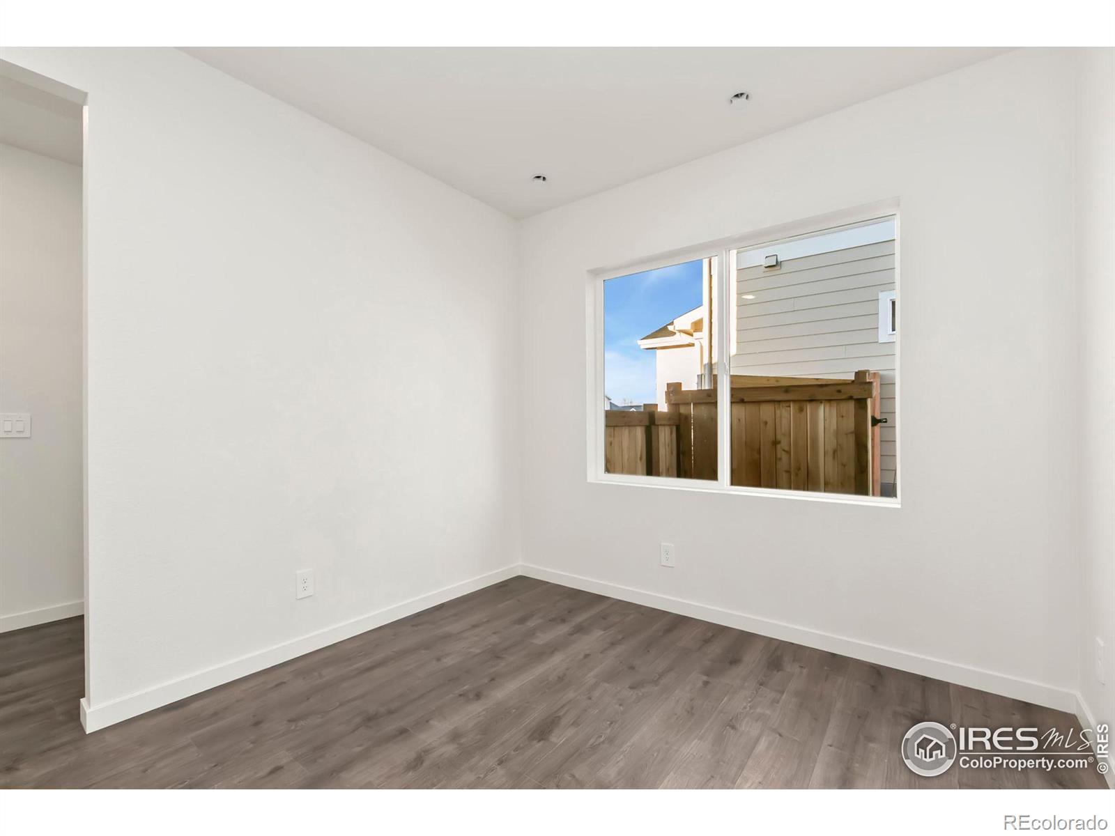 MLS Image #7 for 3232  buffalo grass lane,wellington, Colorado
