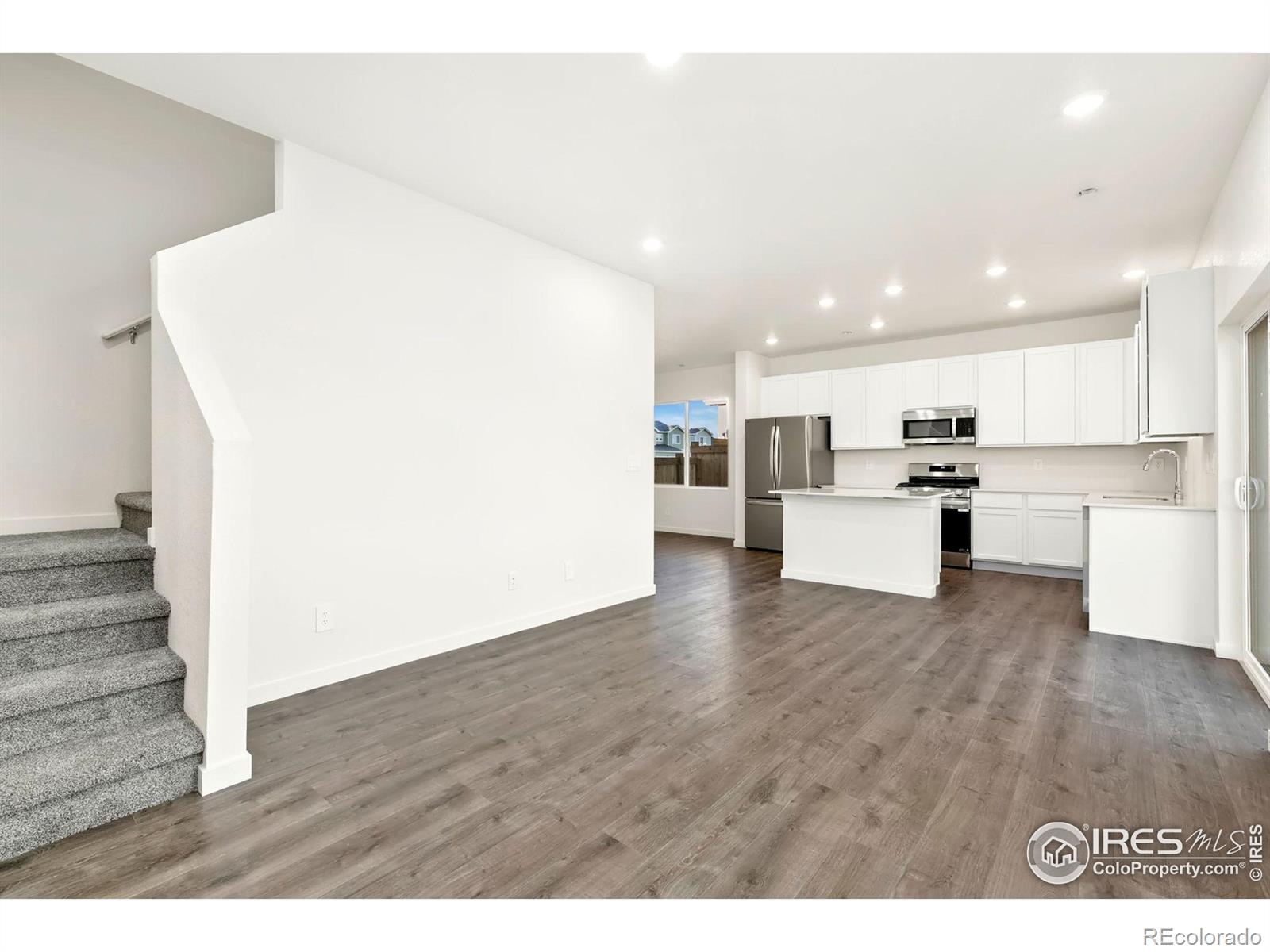 MLS Image #8 for 3232  buffalo grass lane,wellington, Colorado