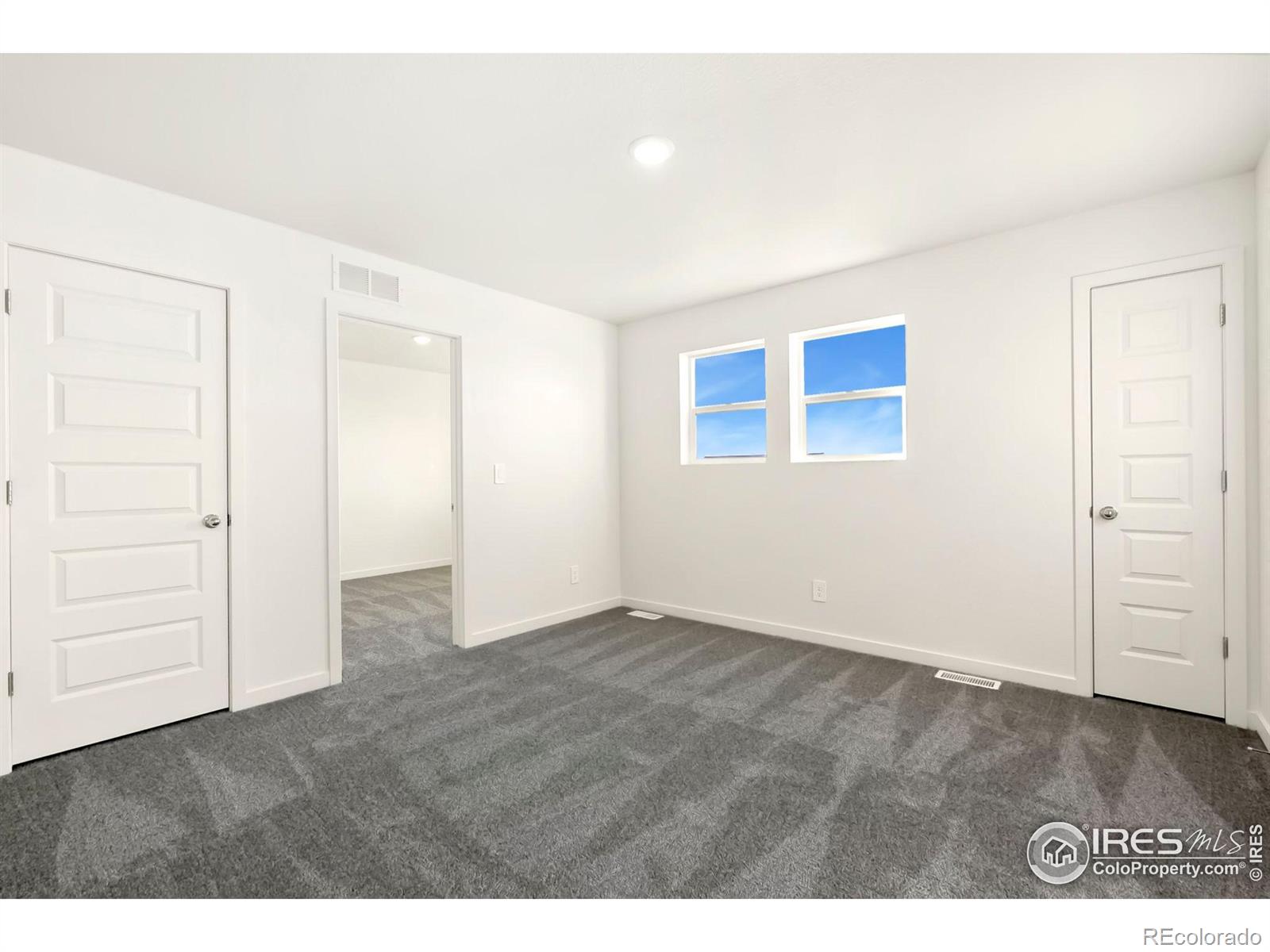 MLS Image #9 for 3232  buffalo grass lane,wellington, Colorado