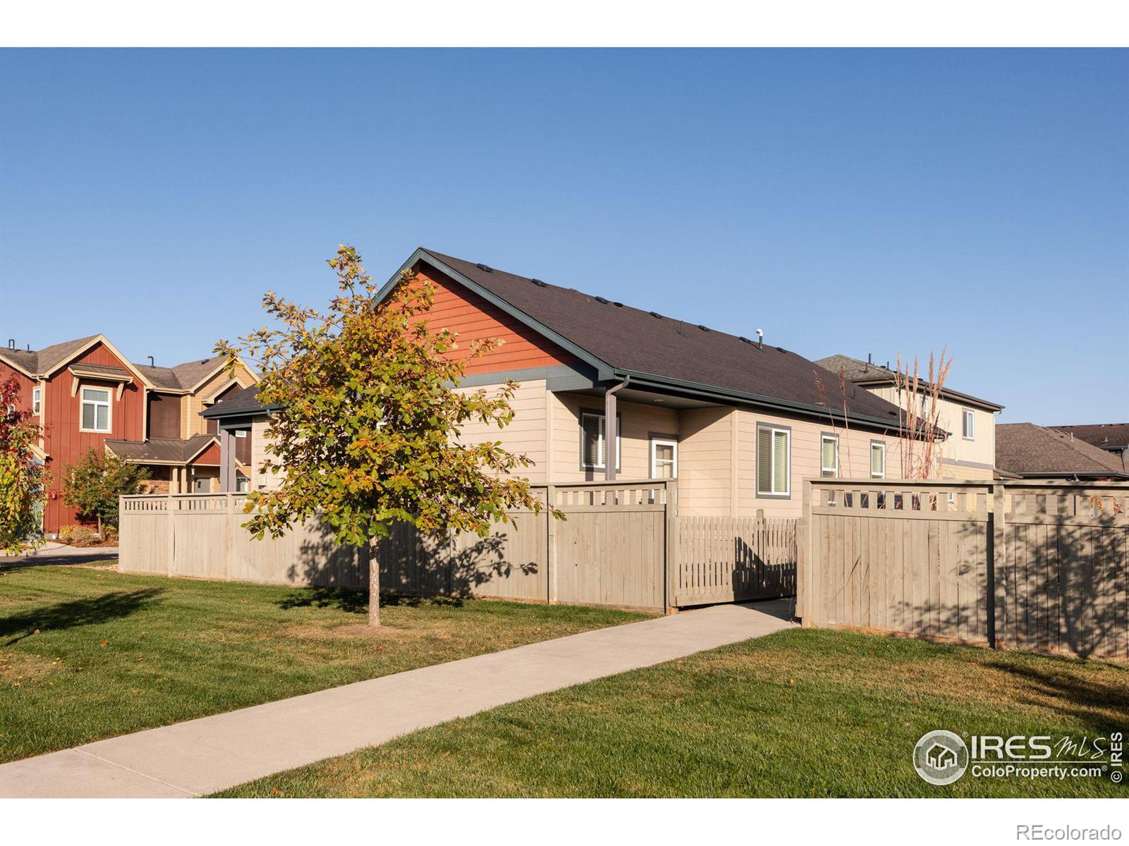 MLS Image #23 for 1330  country court,longmont, Colorado