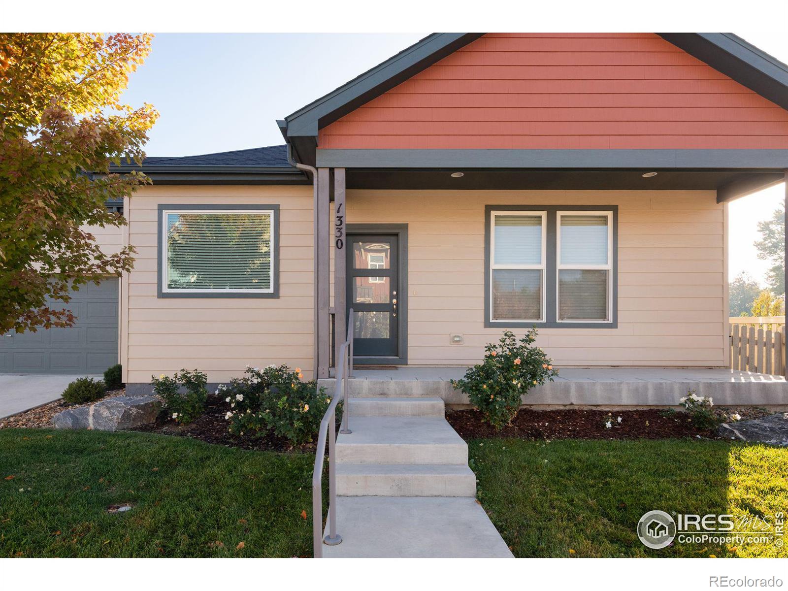 MLS Image #24 for 1330  country court,longmont, Colorado