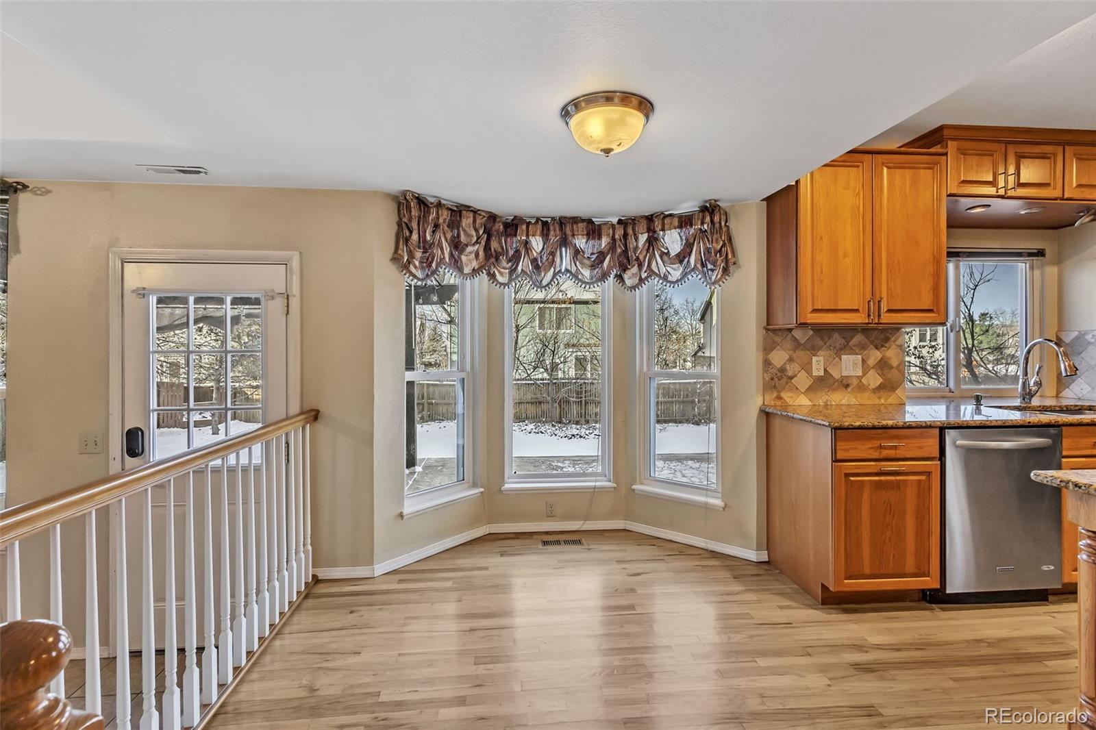 MLS Image #10 for 8425  avens circle,colorado springs, Colorado