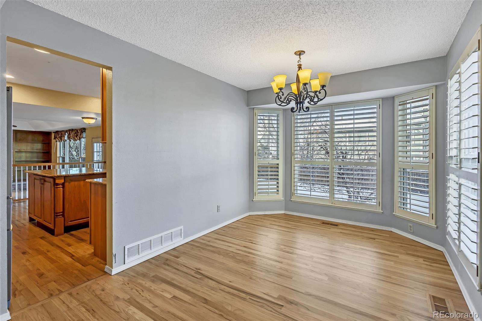 MLS Image #11 for 8425  avens circle,colorado springs, Colorado