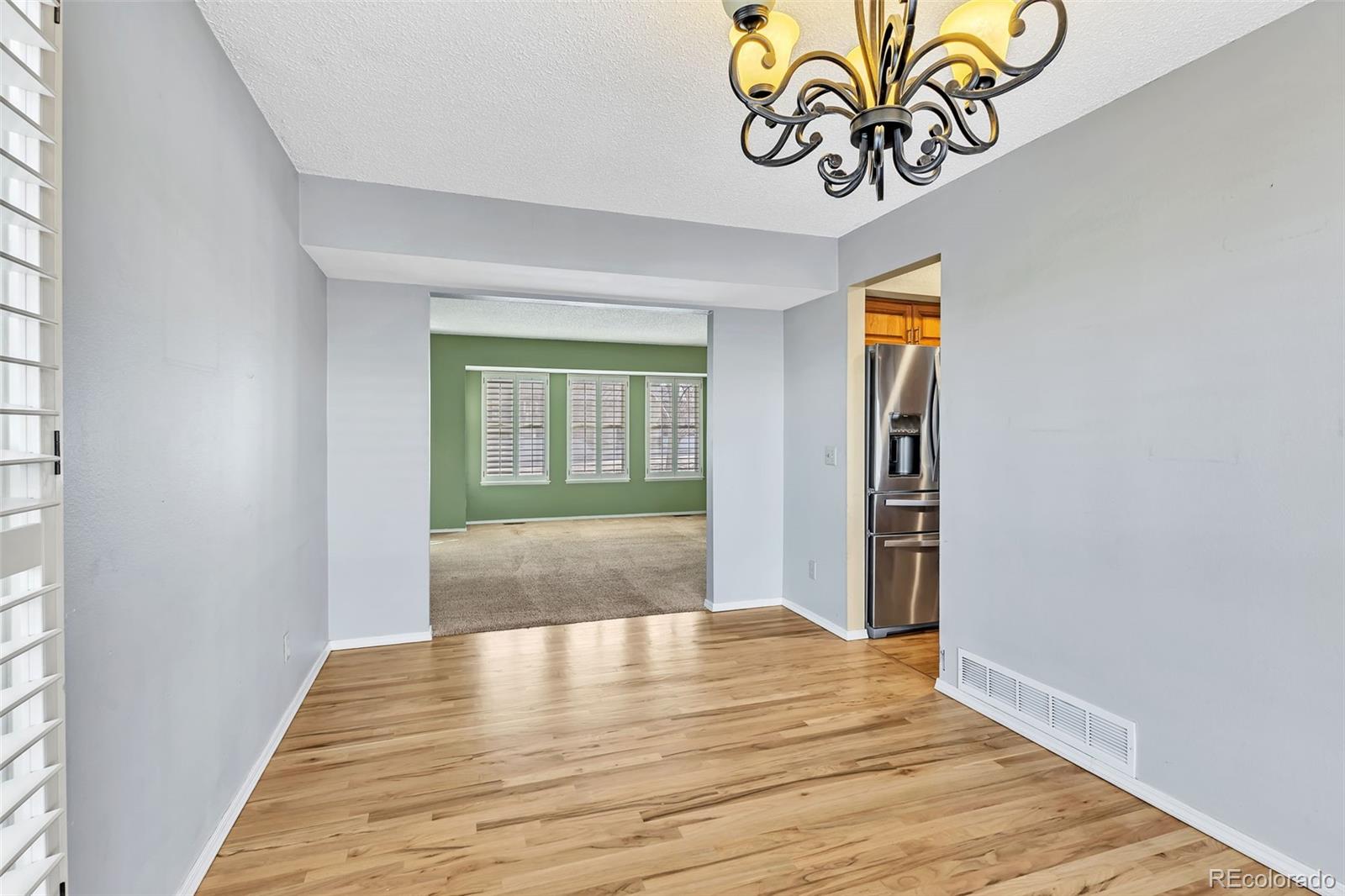 MLS Image #13 for 8425  avens circle,colorado springs, Colorado