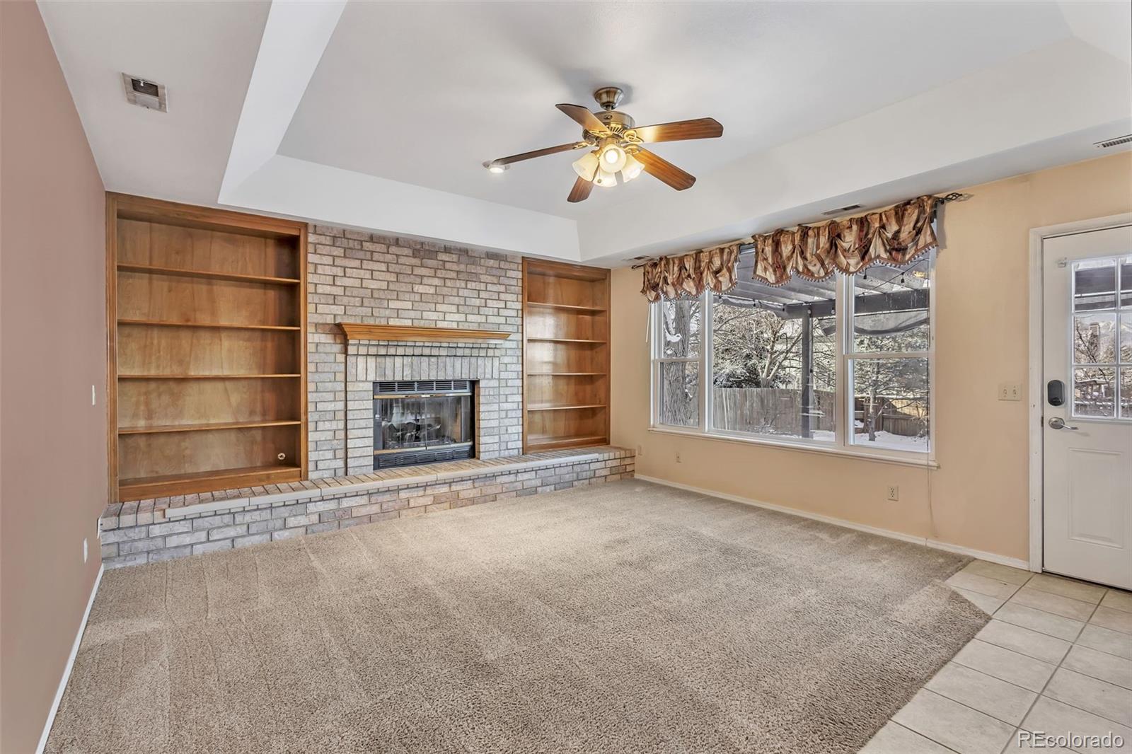 MLS Image #14 for 8425  avens circle,colorado springs, Colorado