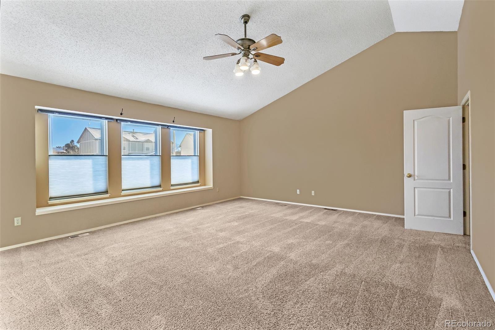 MLS Image #18 for 8425  avens circle,colorado springs, Colorado