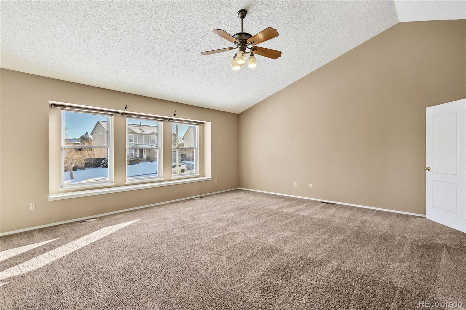 MLS Image #19 for 8425  avens circle,colorado springs, Colorado