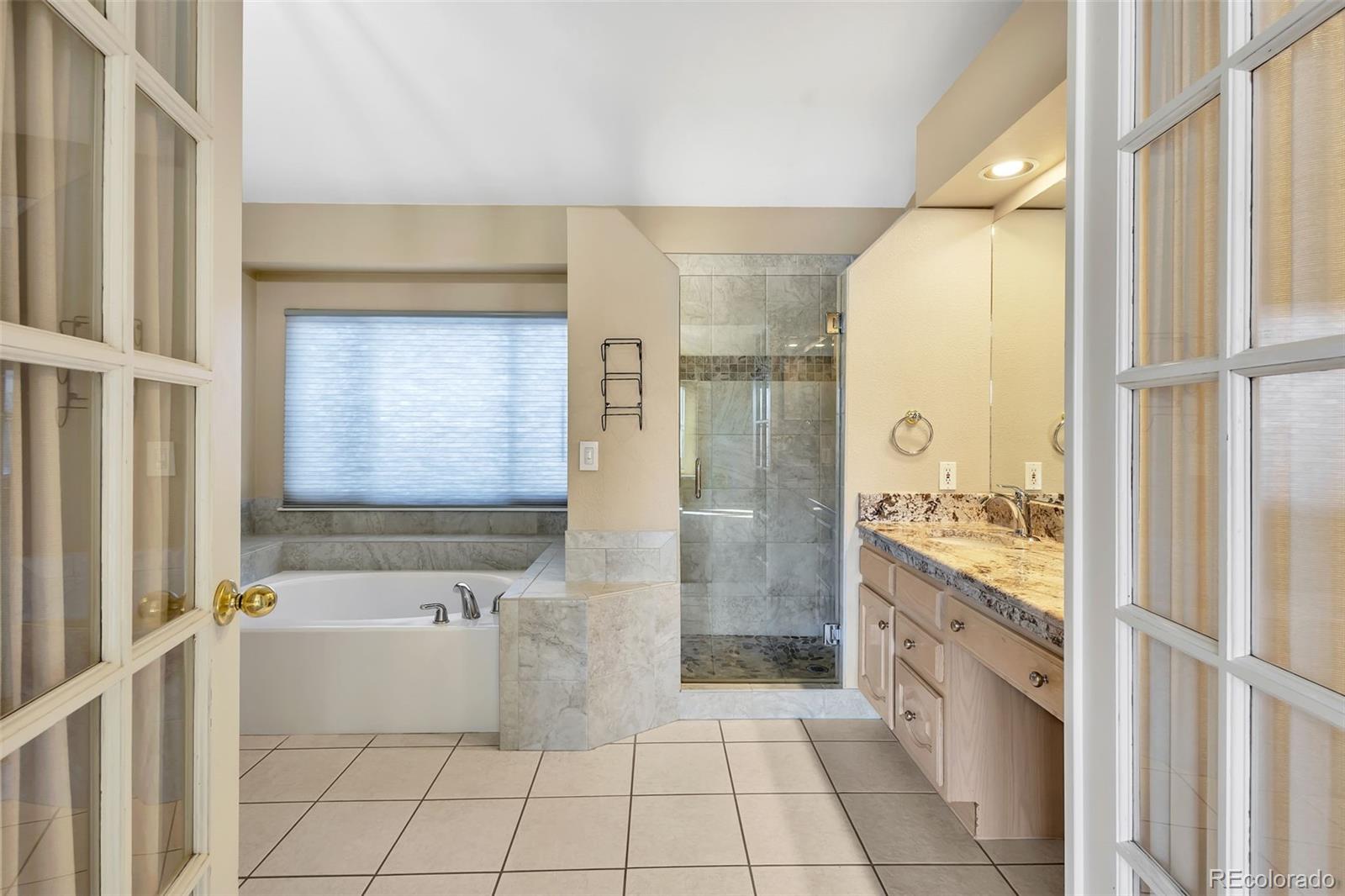 MLS Image #22 for 8425  avens circle,colorado springs, Colorado