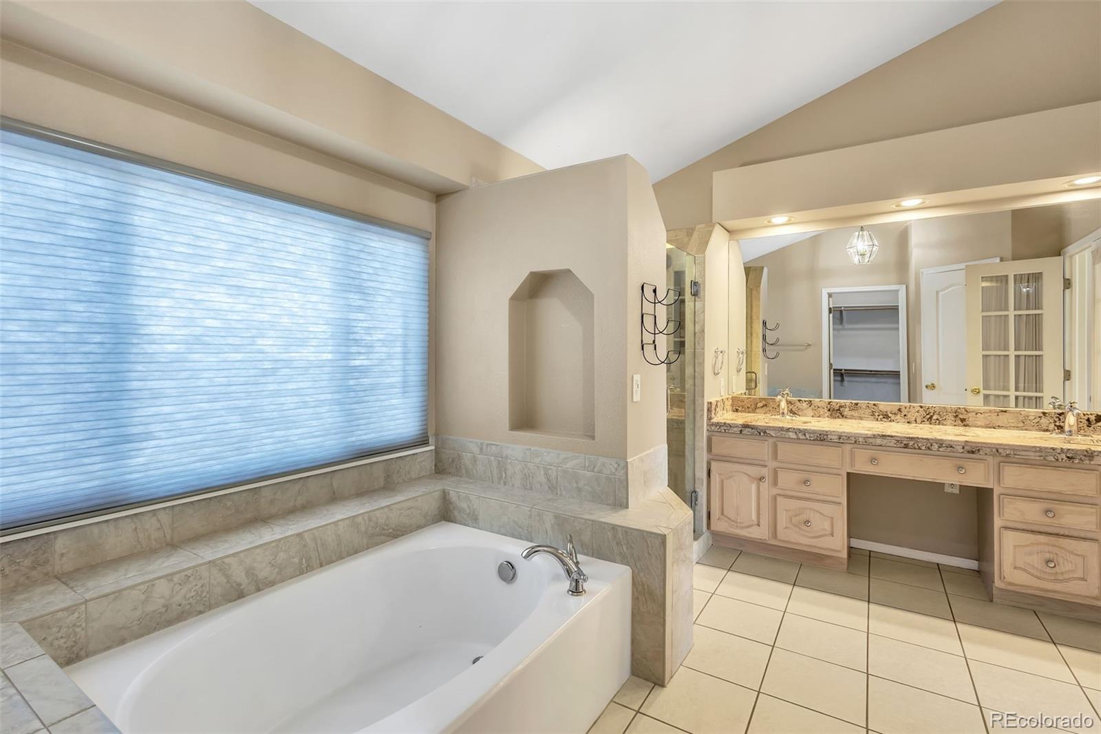 MLS Image #23 for 8425  avens circle,colorado springs, Colorado