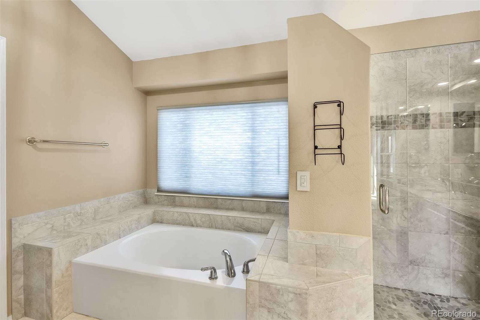 MLS Image #24 for 8425  avens circle,colorado springs, Colorado
