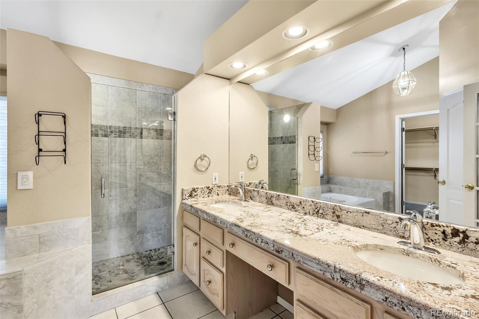 MLS Image #25 for 8425  avens circle,colorado springs, Colorado