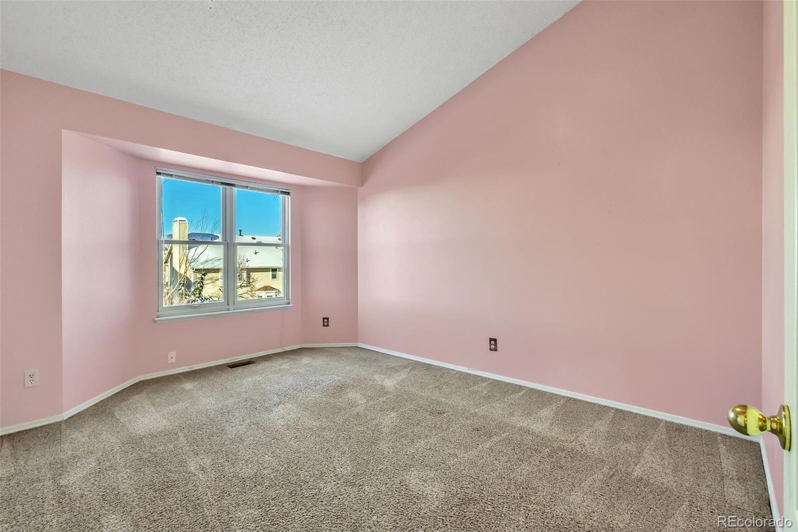 MLS Image #26 for 8425  avens circle,colorado springs, Colorado