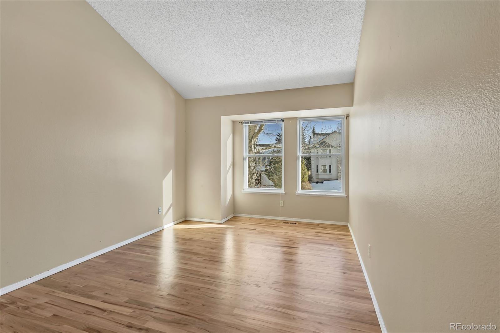 MLS Image #28 for 8425  avens circle,colorado springs, Colorado