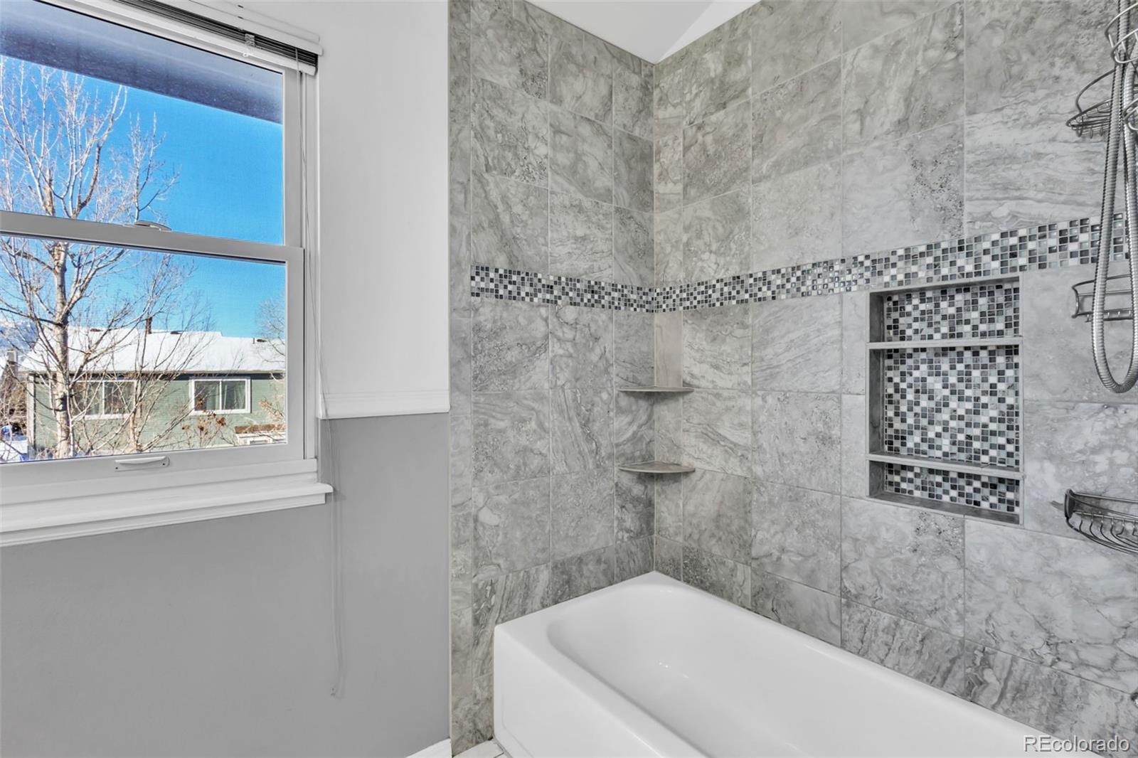 MLS Image #29 for 8425  avens circle,colorado springs, Colorado