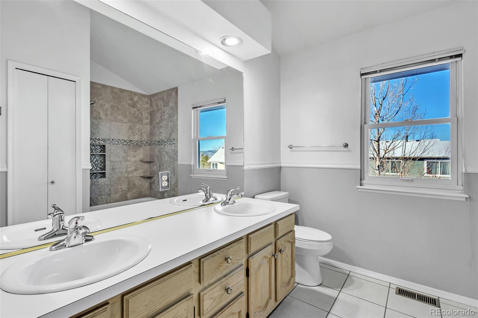 MLS Image #30 for 8425  avens circle,colorado springs, Colorado