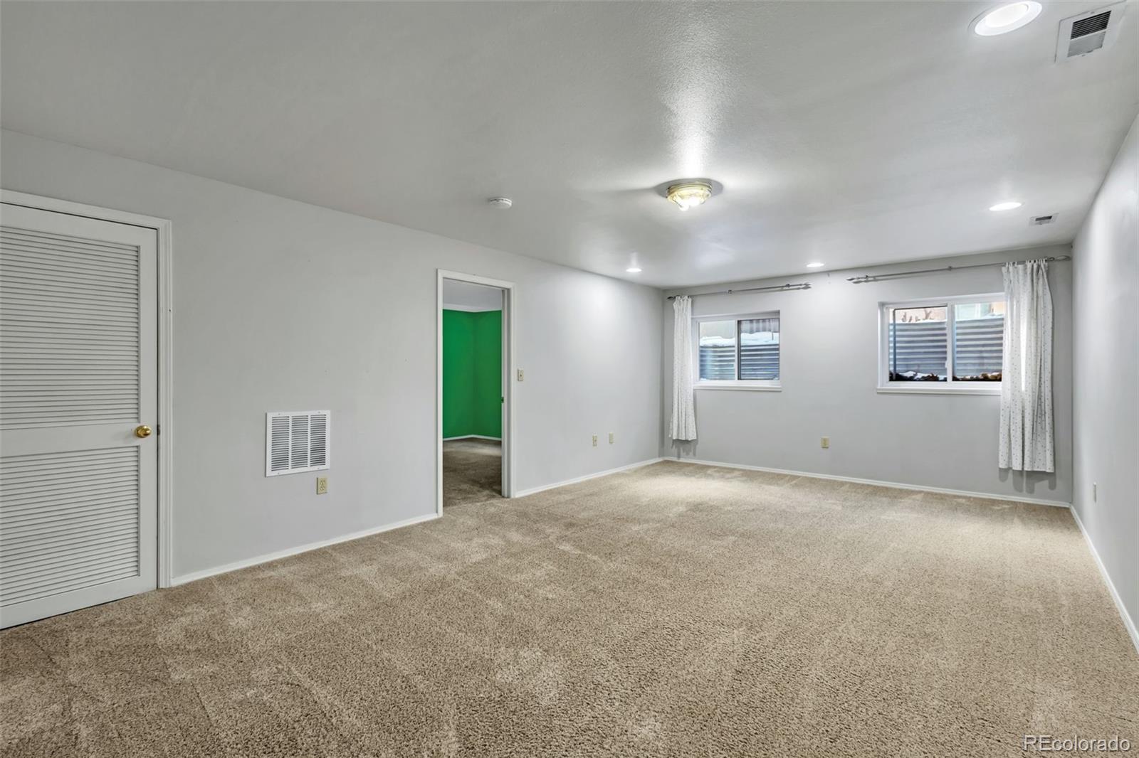 MLS Image #31 for 8425  avens circle,colorado springs, Colorado