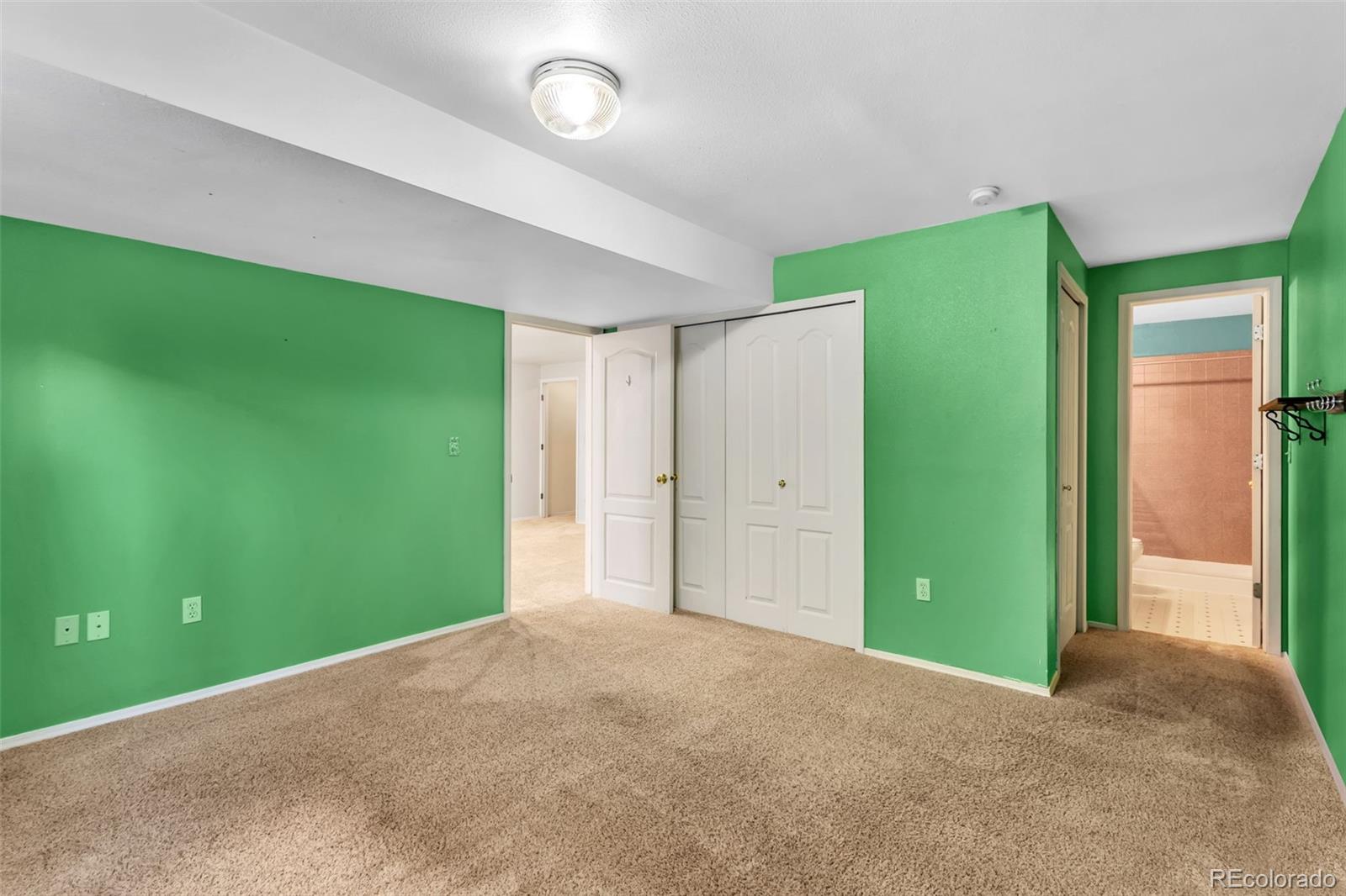 MLS Image #34 for 8425  avens circle,colorado springs, Colorado