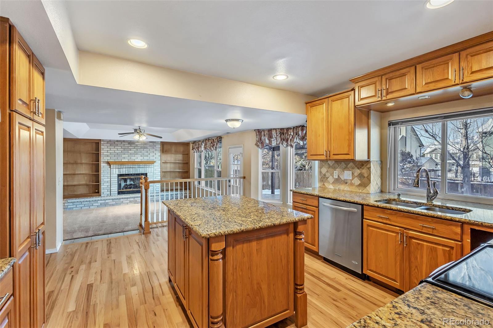 MLS Image #9 for 8425  avens circle,colorado springs, Colorado