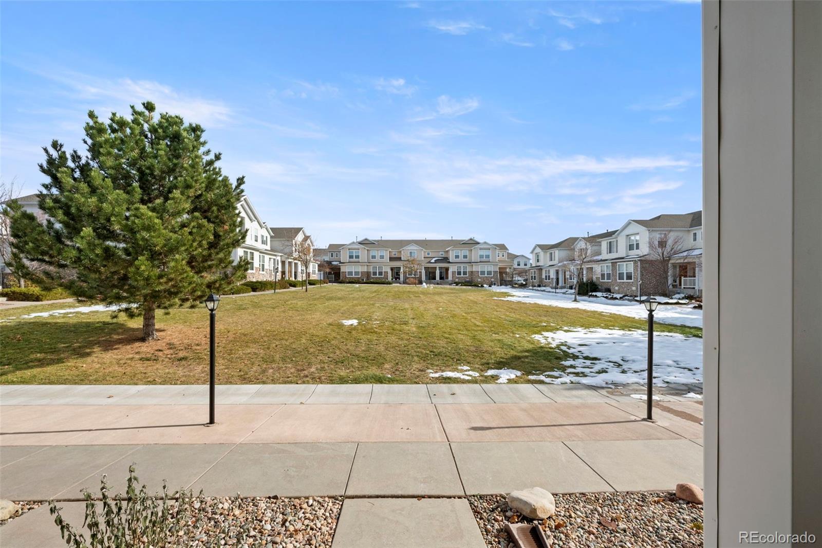 MLS Image #24 for 5930  chorus heights,colorado springs, Colorado