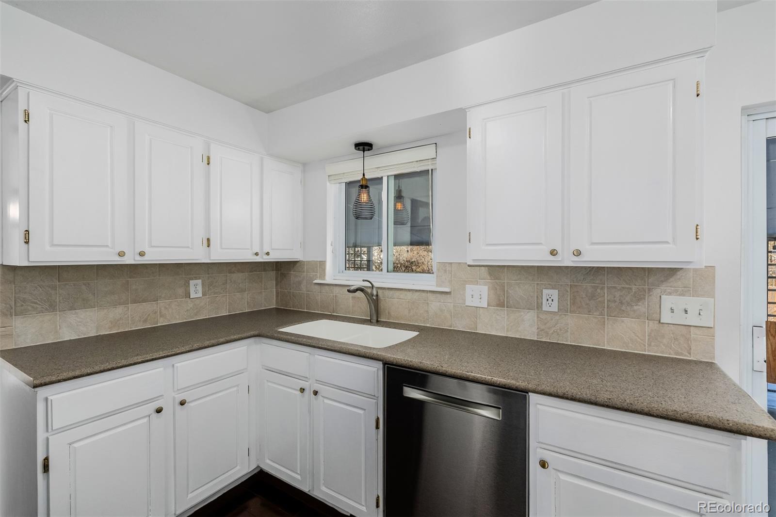 MLS Image #16 for 13905 w 74th way,arvada, Colorado