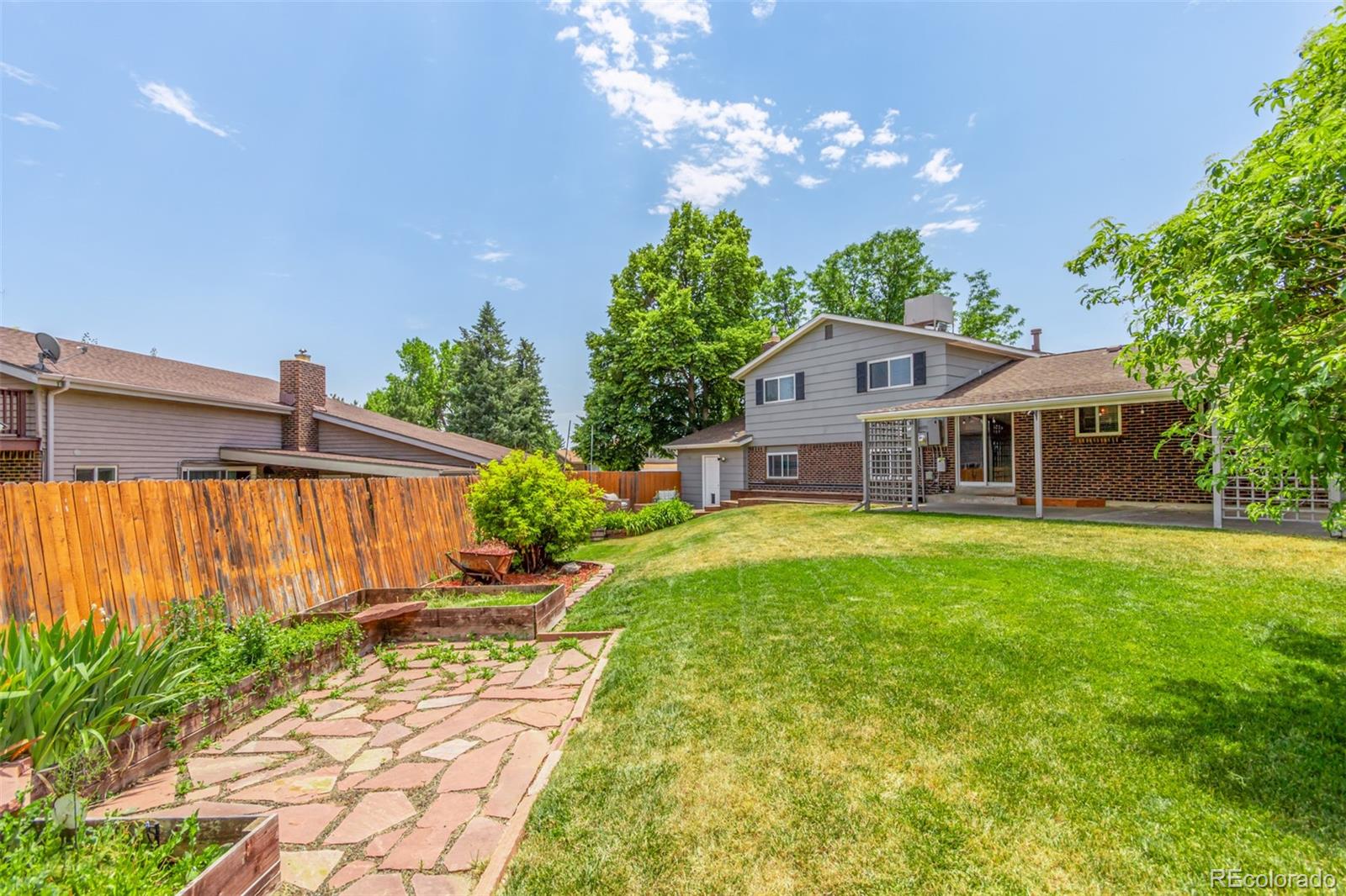 MLS Image #34 for 13905 w 74th way,arvada, Colorado