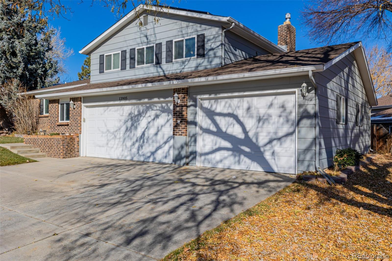 MLS Image #41 for 13905 w 74th way,arvada, Colorado