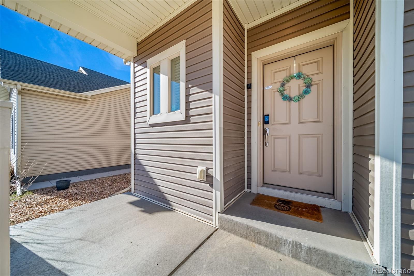 MLS Image #4 for 10789  troy street,commerce city, Colorado