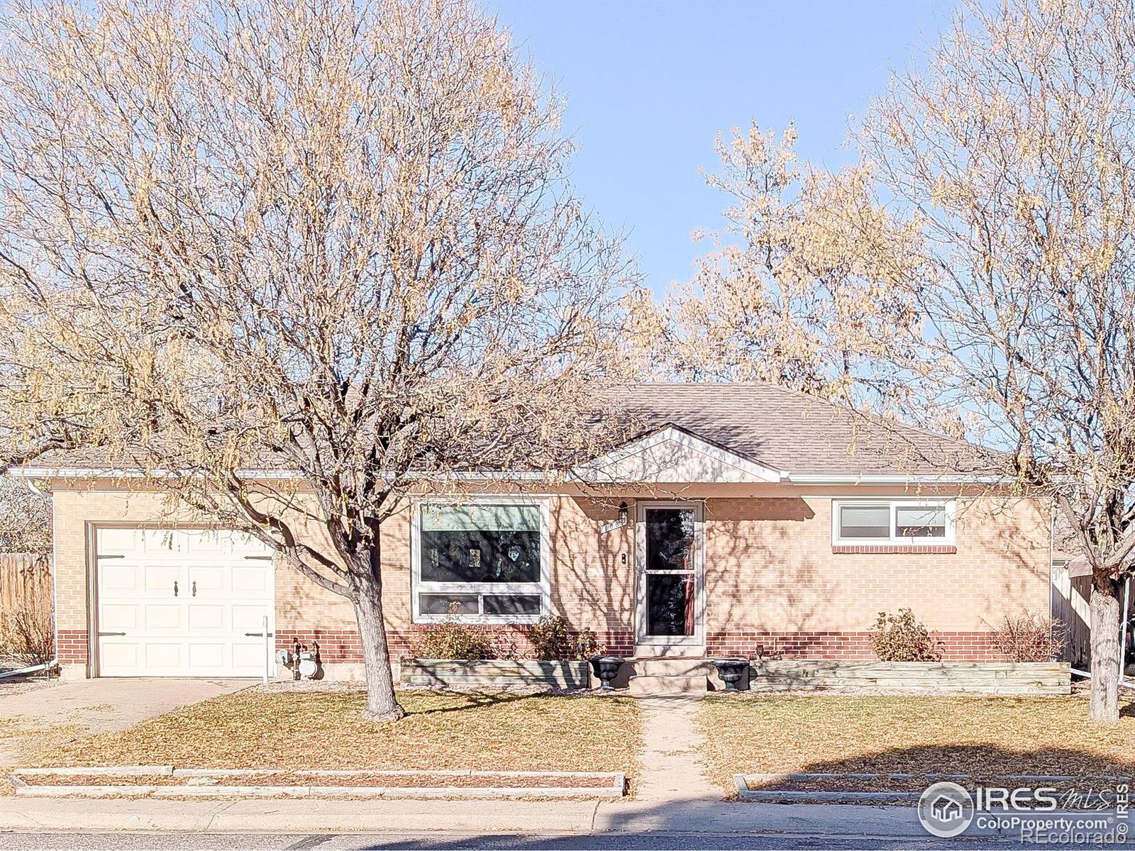 MLS Image #0 for 1881 e 112th place,northglenn, Colorado