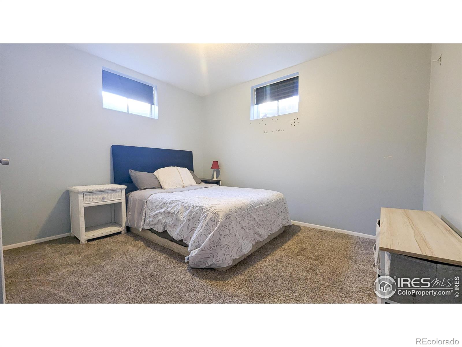 MLS Image #14 for 1881 e 112th place,northglenn, Colorado